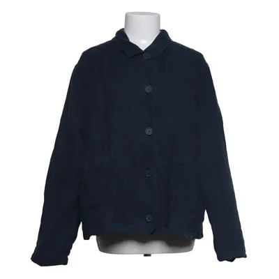 Blazer (Bleu) de Seasalt Cornwall Lin