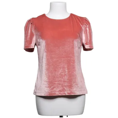 Top (Pink) from WAYF