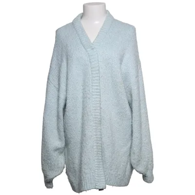Kofta (Everyday Summer Cardigan) från Bianca by Bianca Ingrosso Akryl, Polyester