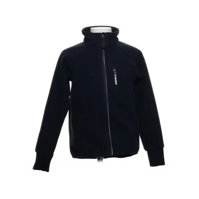 Fleecejacka (Blå) från Polarn O. Pyret Återvunnen polyester