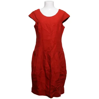 Jurk (Rood) van B&B