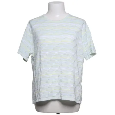 T-shirt (Multicolored) from Lucia