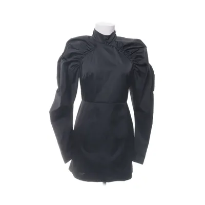 Cocktailklänning (Svart) från ROTATE Birger Christensen Polyester