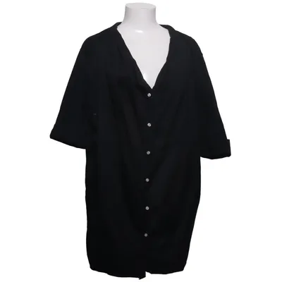 Skjorta (POP CLASSICS) från Acne Bomull