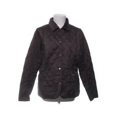 Overshirt (Bruin) van Barbour Polyamide, Polyester