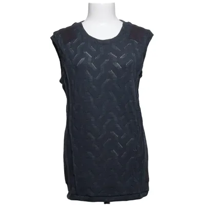 Spencer (Waden Military Sleeveless) van Andersson Bell Polyester