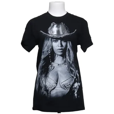 T-shirt (Rwt2023) from Beyonce Cotton