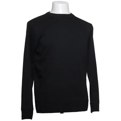 Sweater (SC-GARDENA-MN) from CF Polyester