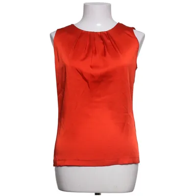 Top (Luna) fra Ril's Elastan, Polyester, Viscose