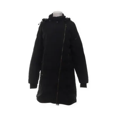 Vinterkappa (Bodö) från Bergans of Norway Nylon, Polyester, Dun