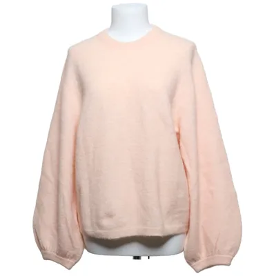 Trui (Eija) van Stylein Alpacawol, Elastaan, Polyamide