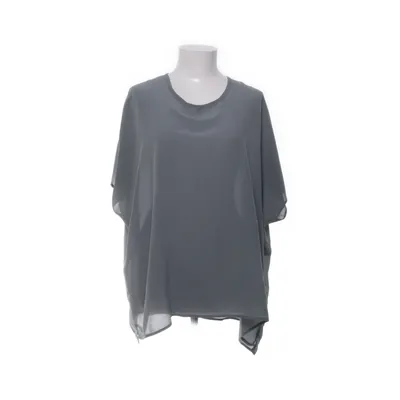 Topp (Grön) från Ottod'Ame Silke