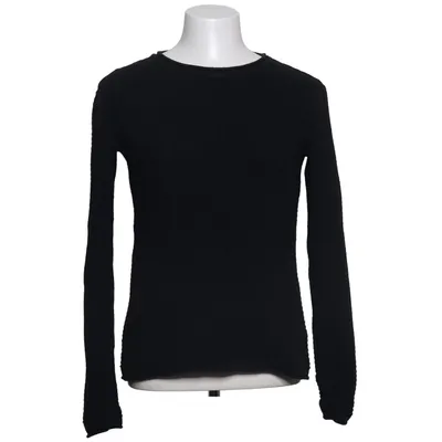 Sweater (Black) from Tailored Originals Cotton