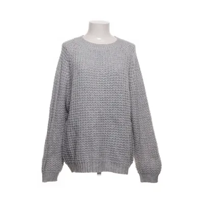 Tröja (Grå) från Lager 157 Akryl, Nylon, Polyester