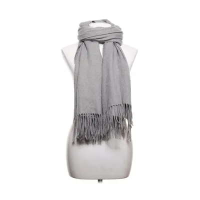 Halsduk (Grå) från NLY Accessories