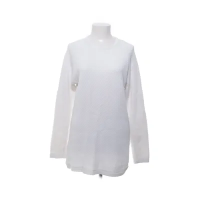 Sweater (White) from RQRD