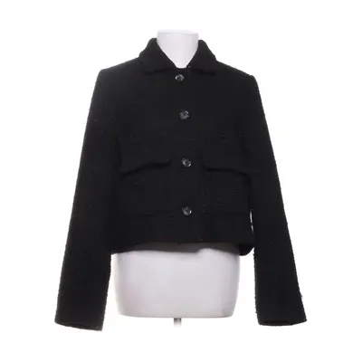 Jack (Zwart) van Aware Katoen, Polyester