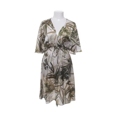 Dress (Multicolored) from Sasch