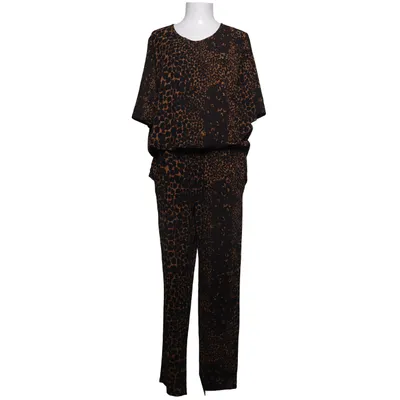 Jumpsuit (T3005) from Saint Tropez Polyester