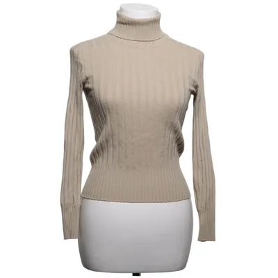 Coltrui (Beige) van Luisa Spagnoli