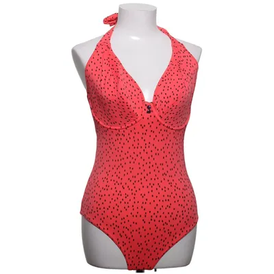 Baddräkt (AS3764COL) från Freya Elastan, Polyamid