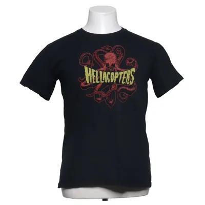 T-shirt (Softstyle) fra Gildan Softstyle Bomuld