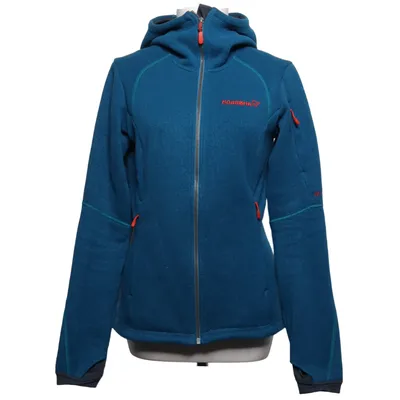 Huvtröja (Røldal Warm3) från Norrøna Polyester