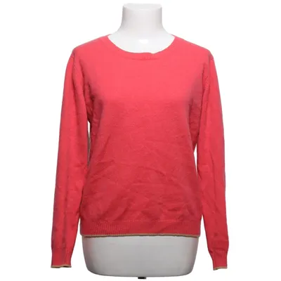 Sweater (Pink) from Custommade Cashmere