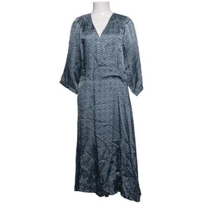Slå-om-kjole (Taifa) fra Part Two Viscose