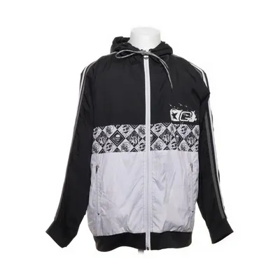 Jacka (Svart, Vit, Flerfärgad) från Ecko Unltd Polyester