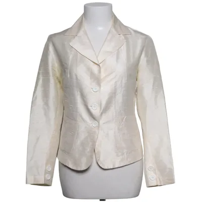 Blazer (Pura Set) van Giorgio Boldetti Zijde