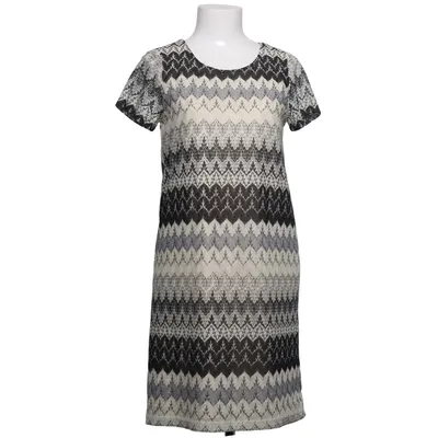 Klänning (Hyde Park Dress) från Dry Lake Elastan, Polyester