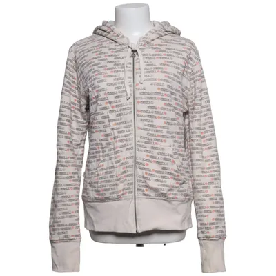 Sweat à capuche (Beige, Multicolore) de O'Neill