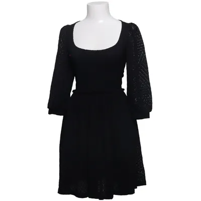 Jurk (Rich Bitch) van Rich Bitch Elastaan, Polyamide, Polyester, Viscose