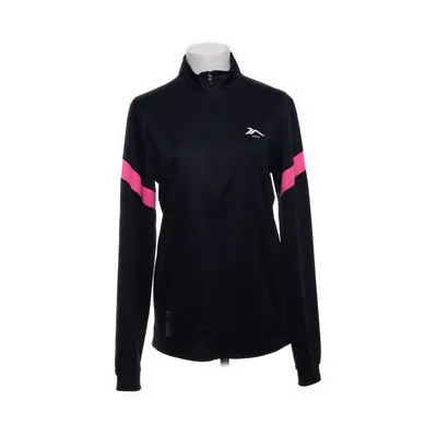 Sports jacket (Blue, Pink) from Tenth Polyester