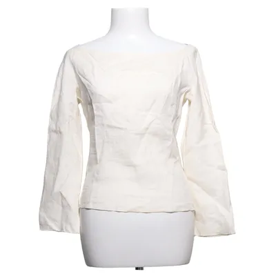 Blouse (Beige) from Sofie D'hoore