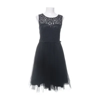 Cocktailklänning (Svart) från Jake's Bomull, Polyester