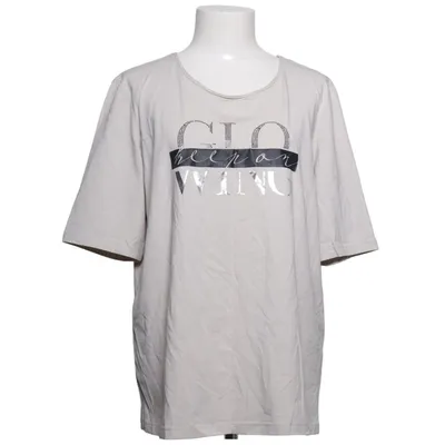 T-shirt (Beige) från Icona