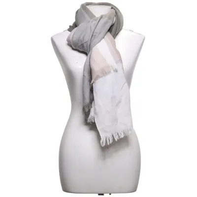 Écharpe (Gris, Blanc) de Apriori