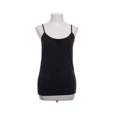 Träningslinne (Grå, Svart) från Stronger Elastan, Nylon, Polyester