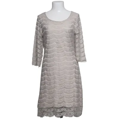 Dress (Beige) from VRS Woman
