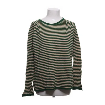 Tröja (Grön, Rosa) från Basic Apparel