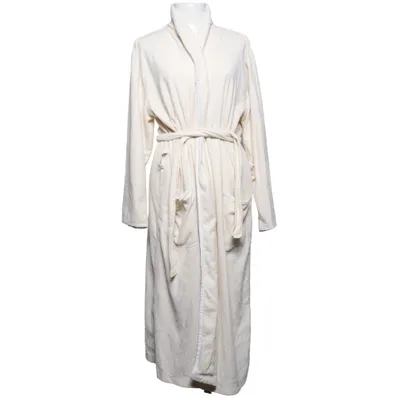 Peignoir (Beige) de Shamp