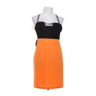 Klänning (Hyper Dress) från Estradeur Elastan, Polyester