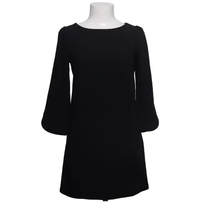 Klänning (Svart) från Amichi Elastan, Polyester