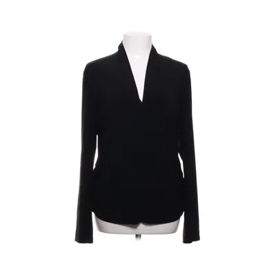 Topp (Svart) från Joseph Ribkoff