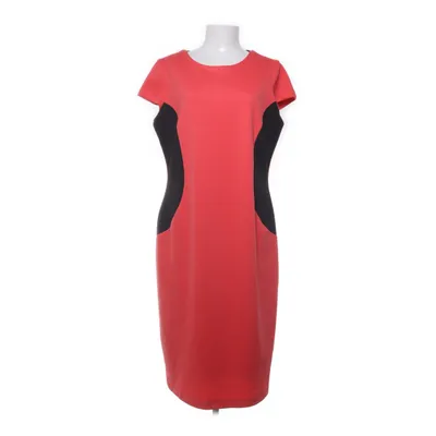 Robe (Rose) de Navabi Polyester