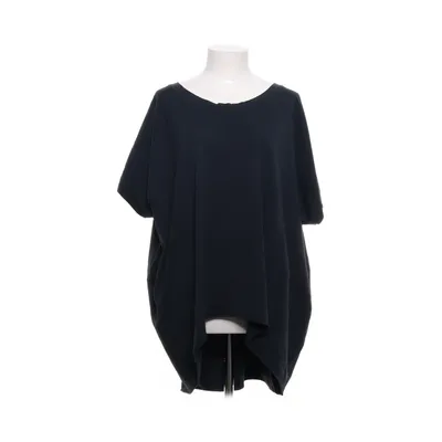 Top (Gray) from New Collection