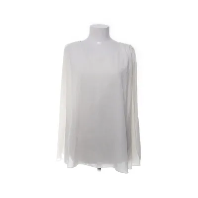 Topp (Vit) från Jeane Blush Polyester