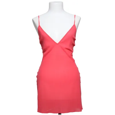 Top (Rood) van Patrizia Pepe Polyester